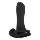 Vibrating Girth Enhancer Zero Tolerance