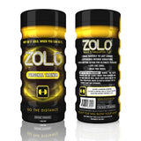 Personal Trainer Cup Zolo Cup