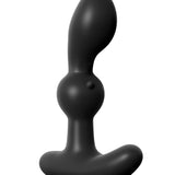 Anal Fantasy Elite P-Motion Massager PD4772-23