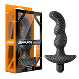 Spark Ignition Prv-02 - Carbon Fiber BL-22585