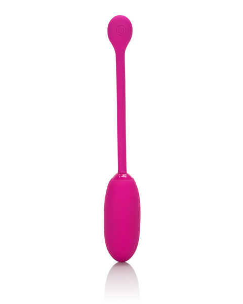 Rechargeable Kegel Ball Advanced SE1328102