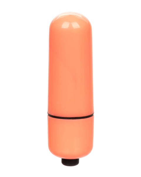 Foil Pack 3-Speed Bullet - Orange SE8000551