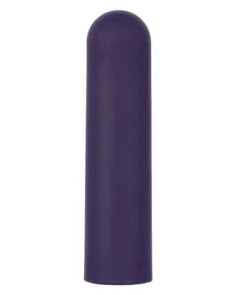 Turbo Buzz Rounded Bullet - Purple SE0061522