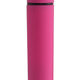 Neon Luv Touch Bullet XL - Pink PD2634-11