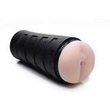 Mistress Britanny Deluxe Ass Stroker - Light CN-07-0852-10