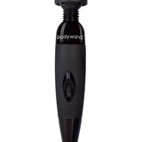 Bodywand Midnight X-BW110