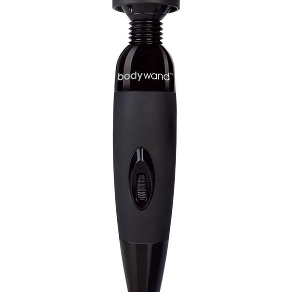 Bodywand Midnight X-BW110