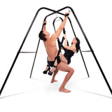 Fetish Fantasy Series Fantasy Swing Stand PD3880-23