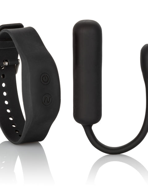 Wristband Remote Petite Bullet SE0077253