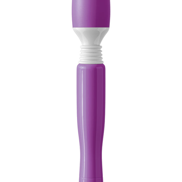 Mini Wanachi - Purple PD3027-12