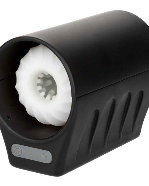 Optimum Power Power Thruster - Black SE0858403