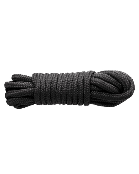 Sinful Nylon Rope 25ft NSN1238-13