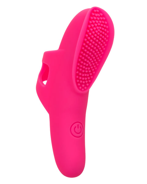 Neon Vibes the Nubby Vibe - Pink SE4403073