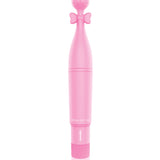 The 9's - Clitterific - Kitty Clitty  Clitoral Stimulator IC2681