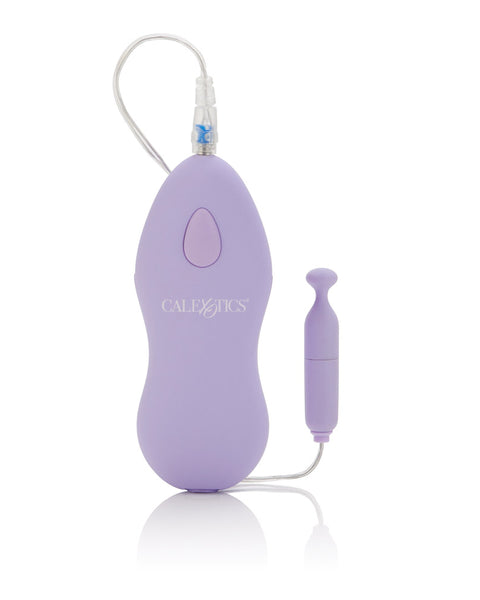 Dr. Laura Berman Mini Vibrating Micro Bullet SE9726142