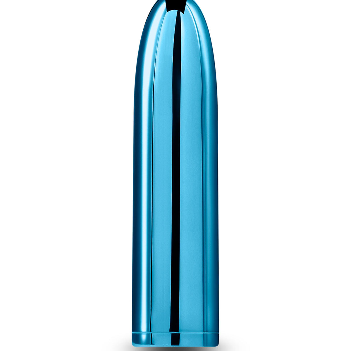 Chroma Petite - Bullet - Teal NSN-0305-07