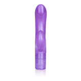 G-Kiss Vibe - Purple SE0782502