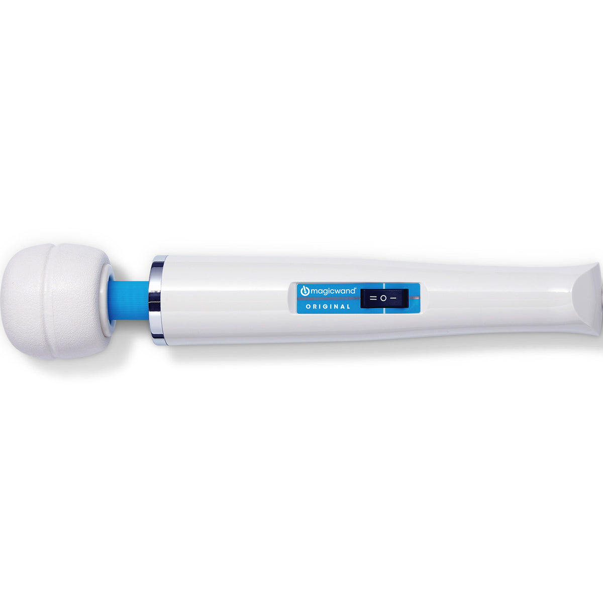 Magic Wand Original - White HV-260