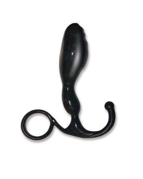 The 9's P-Zone Advanced Thick Prostate Massager ICB2648-2