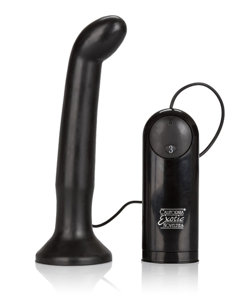 Ez Reach Prostate Probe SE5635033