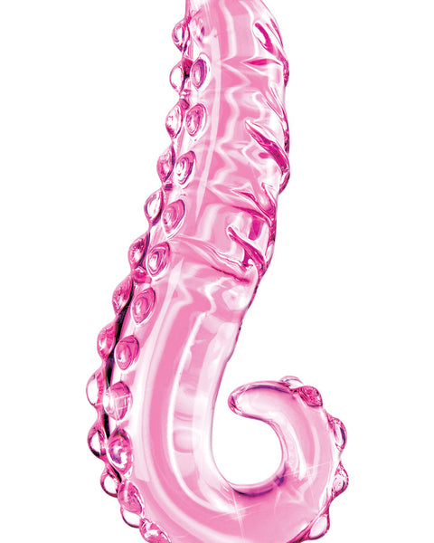 Icicles No. 24 - Pink PD2924-00