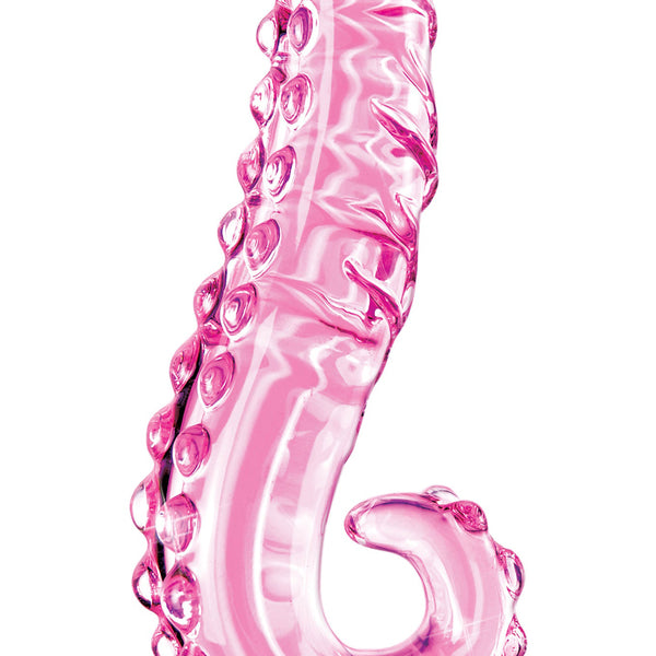 Icicles No. 24 - Pink PD2924-00