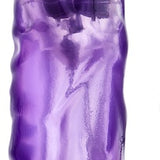 B Yours Vibe 6 - Purple BL-11311