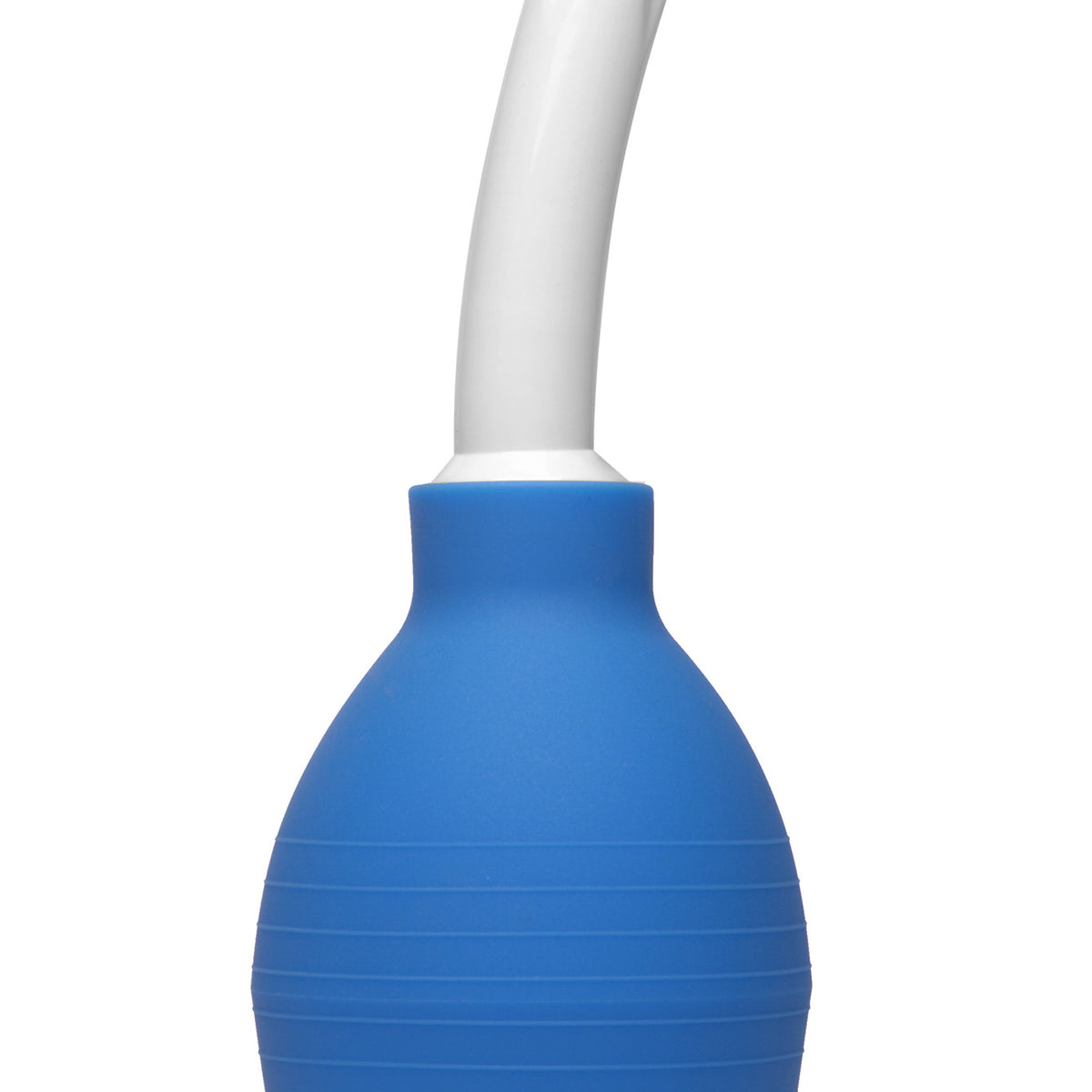 Clean Stream Deluxe Enema Bulb CS-AD914