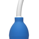 Clean Stream Deluxe Enema Bulb CS-AD914