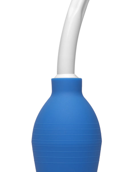 Clean Stream Deluxe Enema Bulb CS-AD914