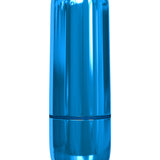 Classix Pocket Bullet - Blue PD1960-14