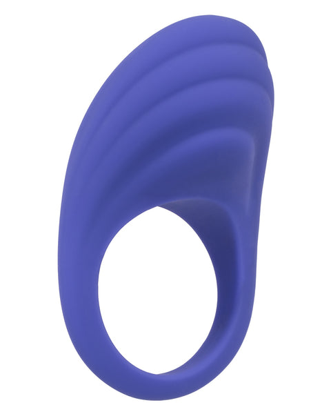 Calexotics Connect Couples Ring - Periwinkle SE0001003