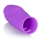 Shane's World Finger Banger - Purple Capricho Adult Store