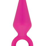 Candy Rimmer - Medium - Fuchsia BL-10280