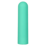 Turbo Buzz Rounded Bullet - Green SE0061532