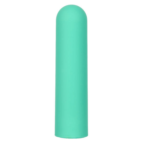 Turbo Buzz Rounded Bullet - Green SE0061532