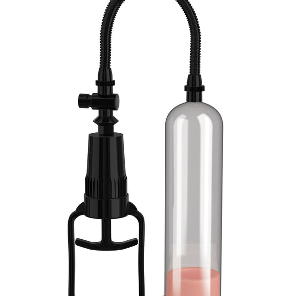 Pump Worx Beginners Pussy Pump PD3288-00