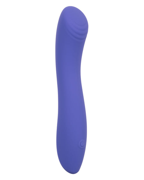 Calexotics Connect Contoured G - Periwinkle SE0001153