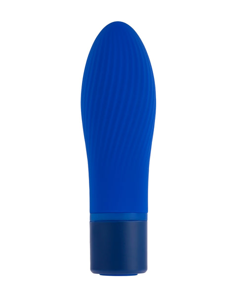 Cobalt Cutie - Blue SL-RS-3366-2