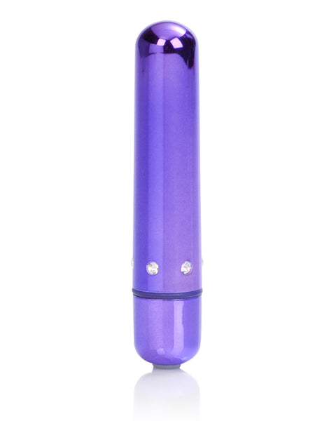 Crystal High Intensity Bullet 2 - Purple SE0075902