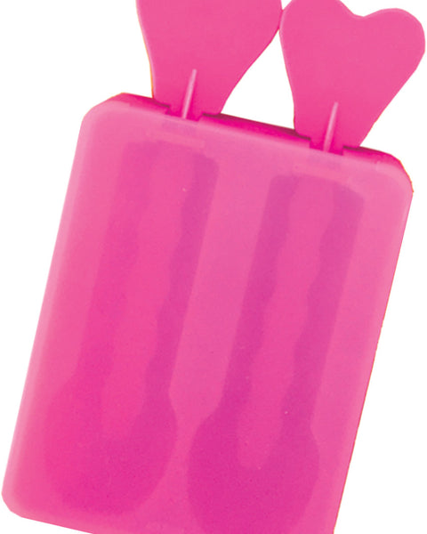 Bachelorette Pecker Popsicle Ice Tray HTP3136