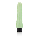 Waterproof Glow in the Dark Stud - Mint SE0746152