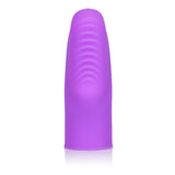 Shane's World Finger Banger - Purple Capricho Adult Store