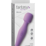 Fantasy for Her Body Massage-Her PD4923-12