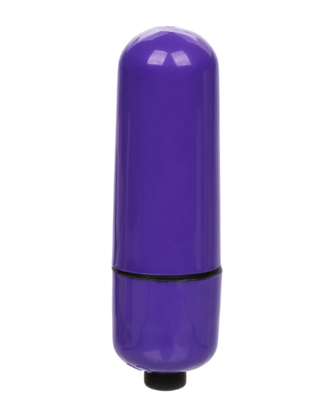 Foil Pack 3-Speed Bullet - Purple SE8000601