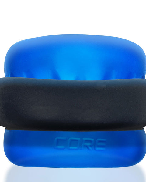 Ultracore - Blue/black OX-3069-BLUBLK