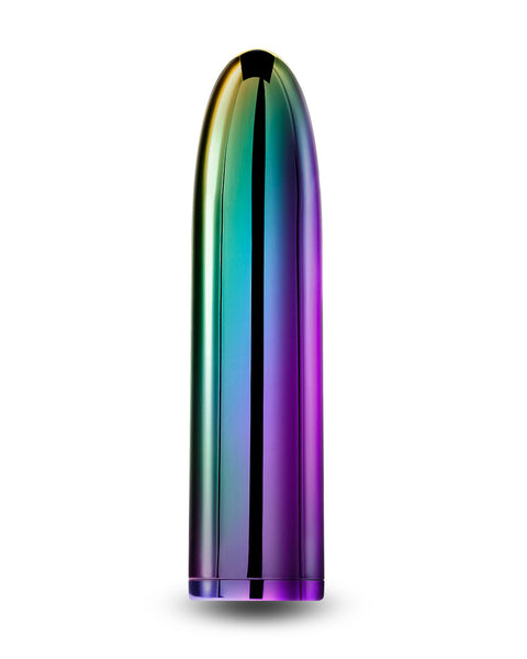 Chroma Petite - Bullet - Multicolor NSN-0305-00