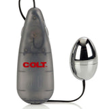 Colt Multi-Speed Power Pak Egg SE6890202