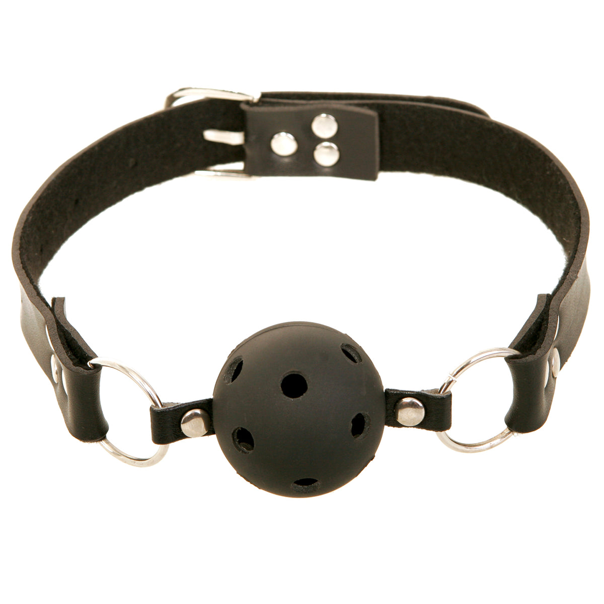 Fetish Fantasy Series Breathable Ball Gag PD2172-00