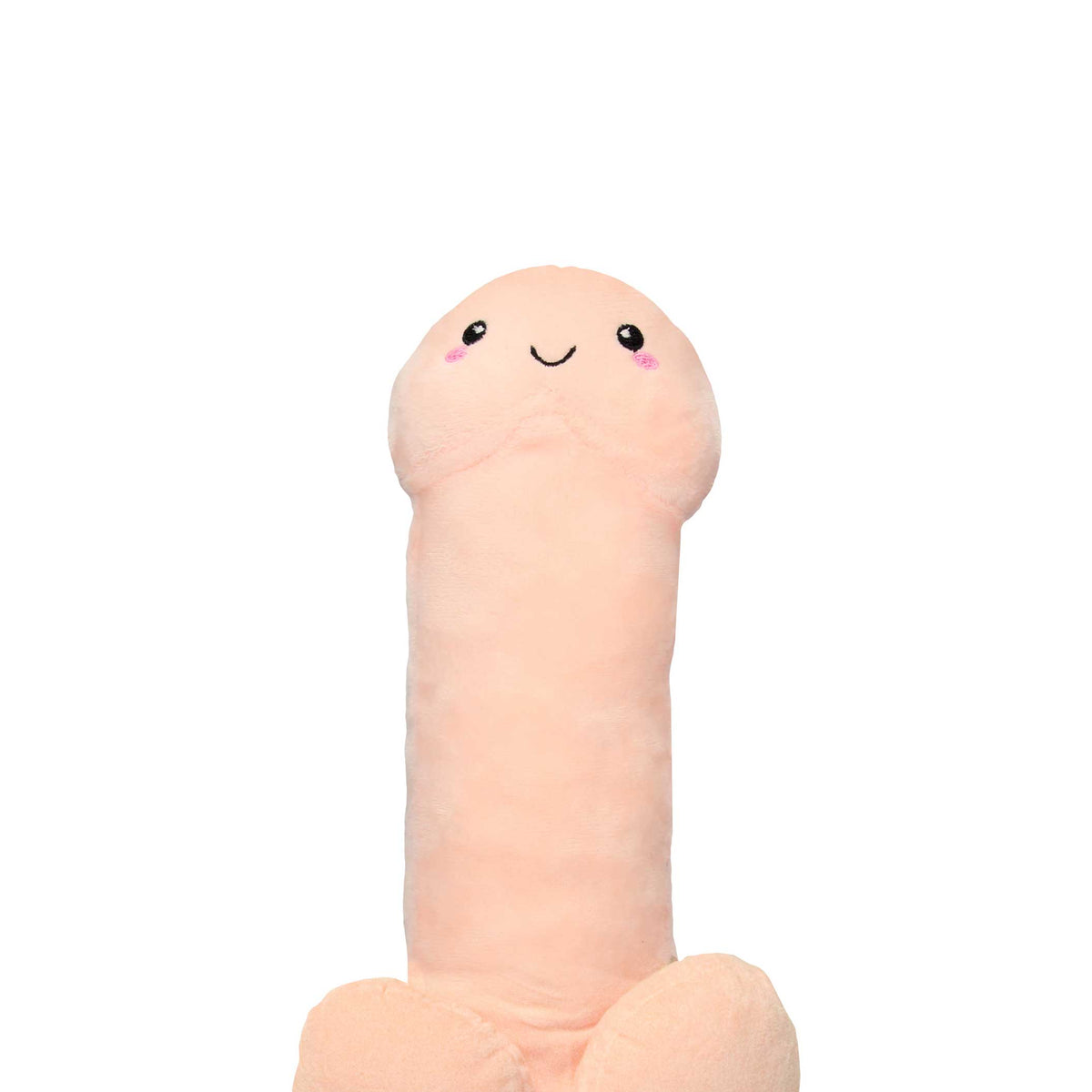 Penis Plushies - Medium - Light SH-SLI216